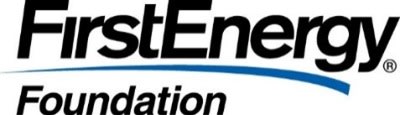 First Energy Foundation